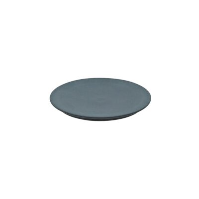 Bahia Gourmet Cocotte Lid 12.5cm - Blue