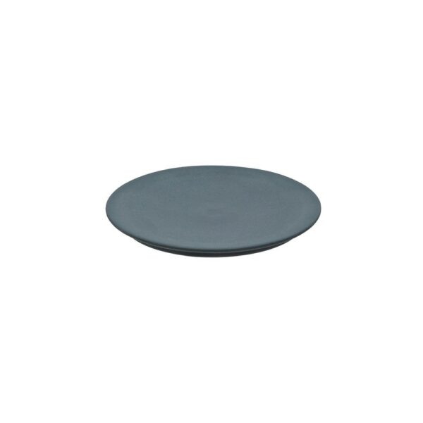 Bahia Gourmet Cocotte Lid 12.5cm - Blue