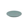 bahia gourmet cocotte lid 12 5cm green p8175 6015 image - G&G Goodfellows