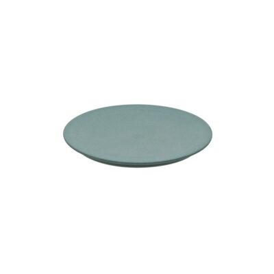 Bahia Gourmet Cocotte Lid 12.5cm - Green