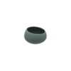 bahia gourmet mini bowl 7cl green p8187 6023 image - G&G Goodfellows