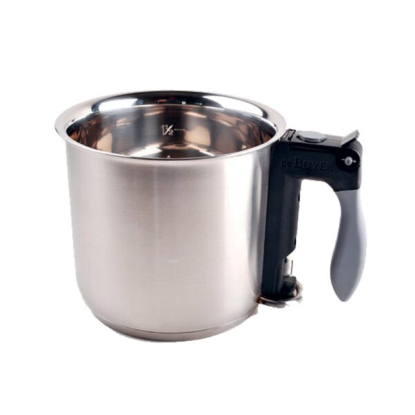 Bain-Marie Cooker 16cm