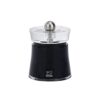 bali black pepper mill 8cm p14185 10028 image - G&G Goodfellows