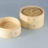 bamboo steamer w lid 4 p7503 7314 image - G&G Goodfellows