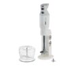 bamix deluxe hand mixer white p4195 3642 image - G&G Goodfellows