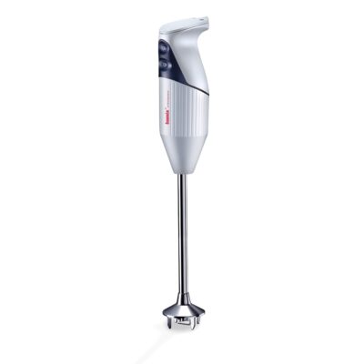 Bamix Gastro 350