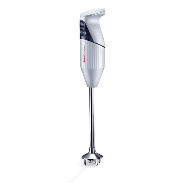 Bamix Gastro 350
