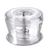 bamix grinder p4205 3718 image - G&G Goodfellows