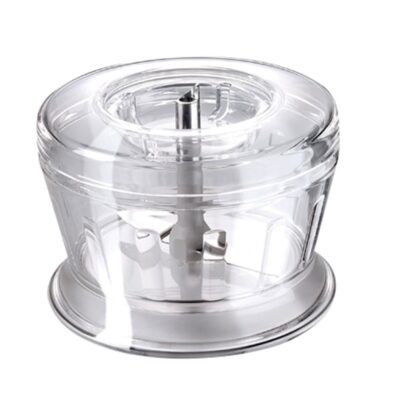 Bamix Grinder