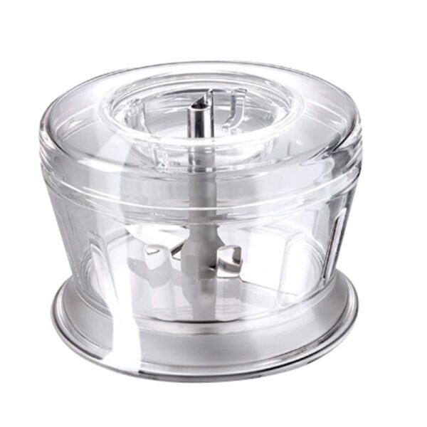 Bamix Grinder
