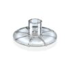 bamix powder disc p4206 3719 image - G&G Goodfellows