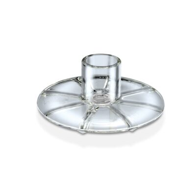Bamix Powder Disc