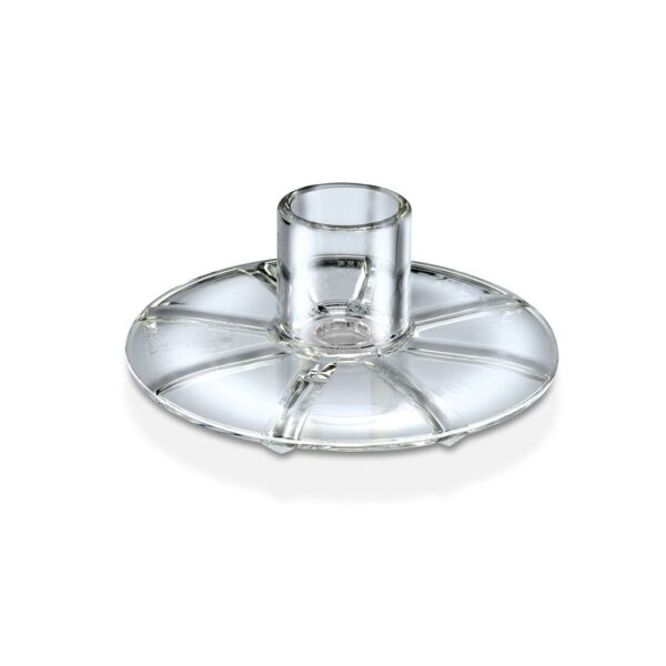 Bamix Powder Disc