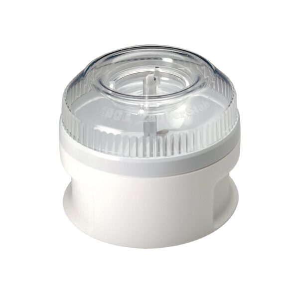 Bamix Wet and Dry Processor
