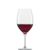 banquet bordeaux 130 600ml pack 6 p14740 10383 image - G&G Goodfellows