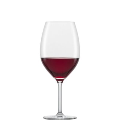 Banquet Bordeaux 130 600ml (Pack 6)