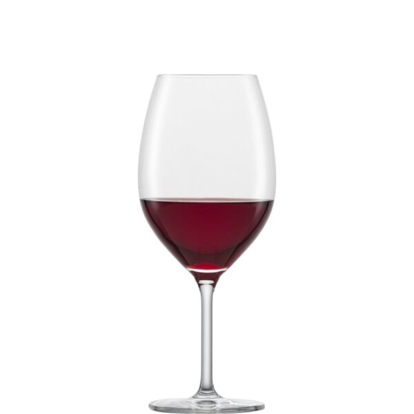 Banquet Bordeaux 130 600ml (Pack 6)