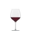 banquet burgundy 140 630ml pack 6 p14741 10384 image - G&G Goodfellows
