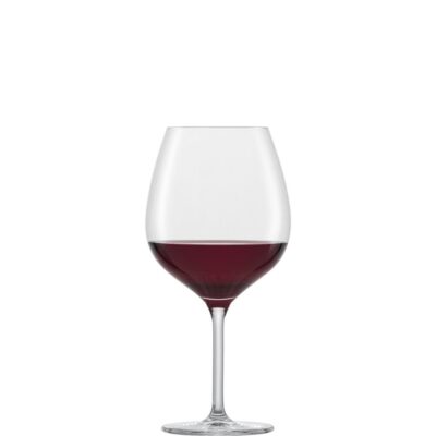 Banquet Burgundy 140 630ml (Pack 6)