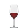 banquet red wine 1 475ml pack 6 p14739 10382 image - G&G Goodfellows