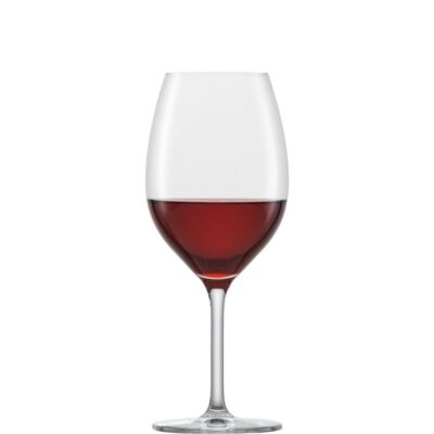 Banquet Red Wine 1 475ml (Pack 6)