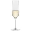 banquet sparkling wine ep 77 pack 6 p14742 10385 image - G&G Goodfellows