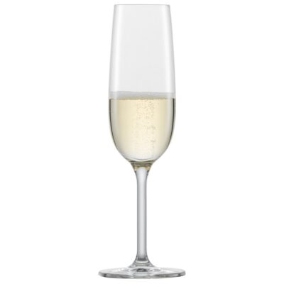 Banquet Sparkling Wine EP 77 (Pack 6)