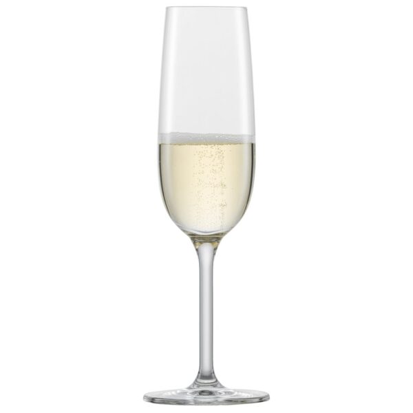 Banquet Sparkling Wine EP 77 (Pack 6)