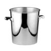 banqueting wine cooler 25cm h p13242 10507 image - G&G Goodfellows