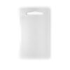 bar board white 25 x 15cm p8077 6822 image - G&G Goodfellows