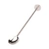 bar mixing spoon 25cm p4 4 image - G&G Goodfellows