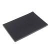 bar service mat 45x30cm p46 46 image - G&G Goodfellows