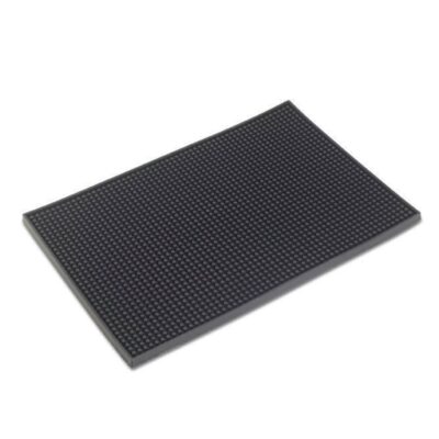 Bar Service Mat 45x30cm