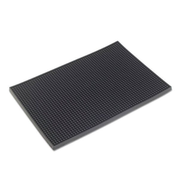 Bar Service Mat 45x30cm