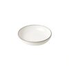base plate high edge 17cm strok grey p10152 7528 image - G&G Goodfellows
