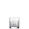 basic bar classic dof 60 369ml pack 6 p14749 10392 image - G&G Goodfellows