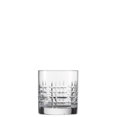 Basic Bar Classic DOF 60 369ml (Pack 6)