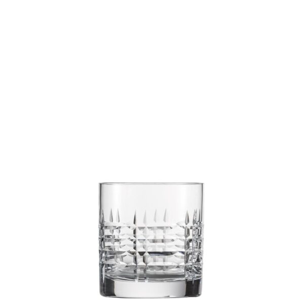 Basic Bar Classic DOF 60 369ml (Pack 6)