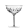 basic bar motion cocktail 87 pack 6 p14748 10391 image - G&G Goodfellows