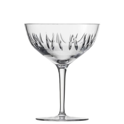 Basic Bar Motion Cocktail 87 (Pack 6)