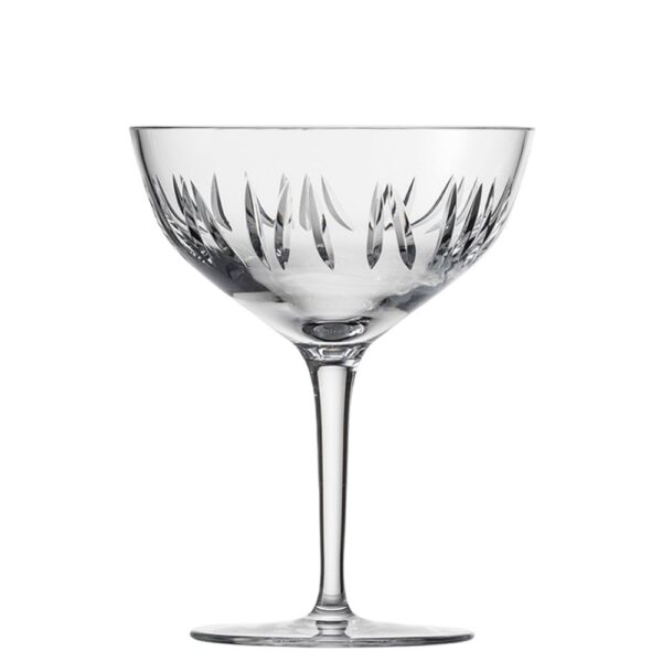 Basic Bar Motion Cocktail 87 (Pack 6)