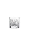 basic bar motion dof 60 369ml pack 6 p14751 10394 image - G&G Goodfellows