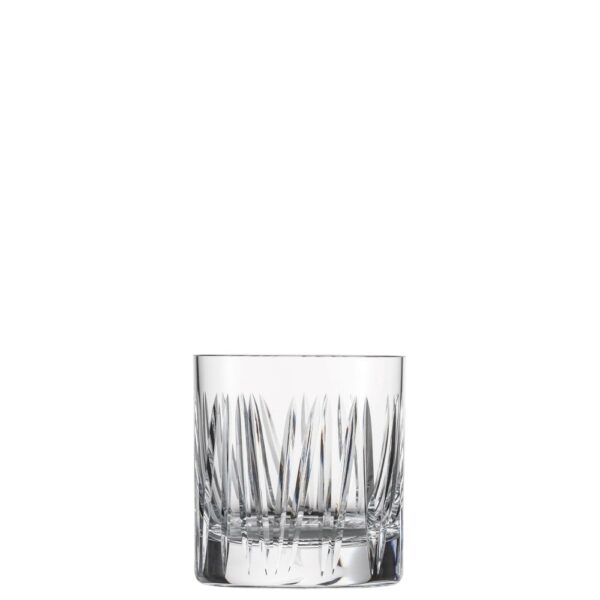 Basic Bar Motion DOF 60 369ml (Pack 6)