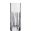 basic bar motion longdrink 79 pack 6 p14752 10395 image - G&G Goodfellows