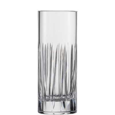 Basic Bar Motion Longdrink 79 (Pack 6)