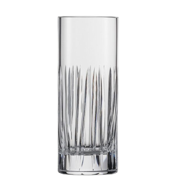 Basic Bar Motion Longdrink 79 (Pack 6)