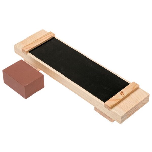 Basic Kit 29x8x4.5cm