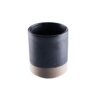 basic tumbler 7x8cm h 20cl dark grey p5218 5656 image - G&G Goodfellows