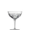 basoc bar classic cocktail 87 pack 6 p14747 10390 image - G&G Goodfellows
