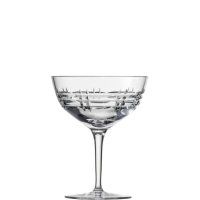 Basic Bar Classic Cocktail 87 (Pack 6)